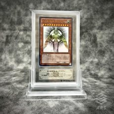 画像2: ARSプロテクトホルダースリーブ 100枚入 (2)