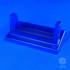 画像1: 【限定販売】ARSプロテクトホルダースタンド サファイアブルー (1)
